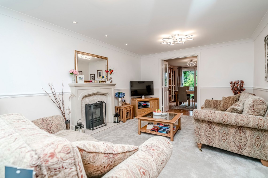 Images for The Willows, Chorley, PR7