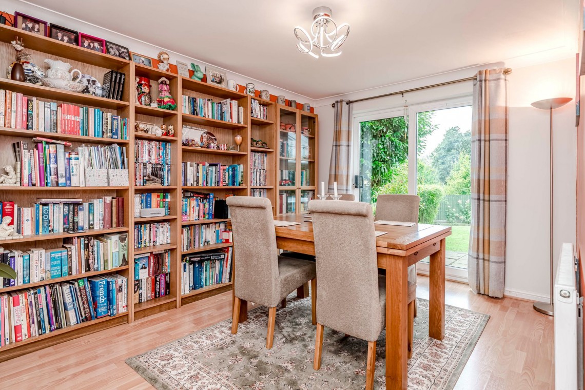 Images for The Willows, Chorley, PR7