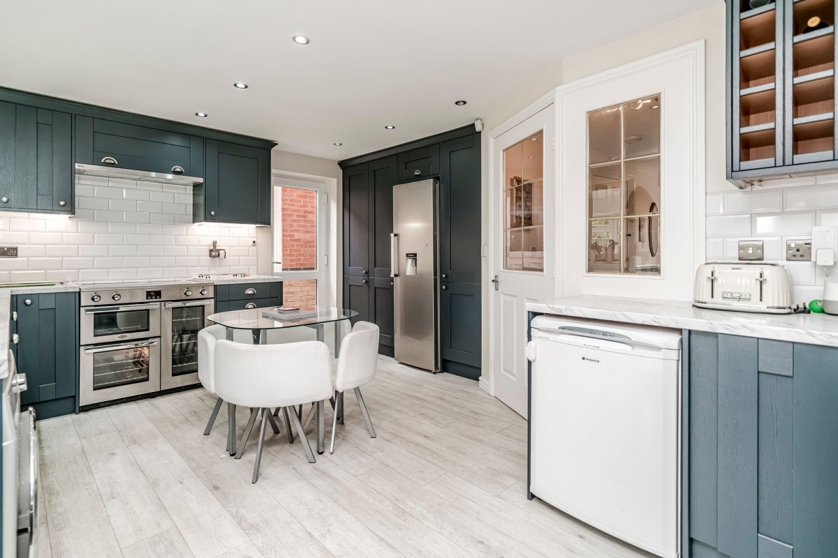 Images for The Willows, Chorley, PR7