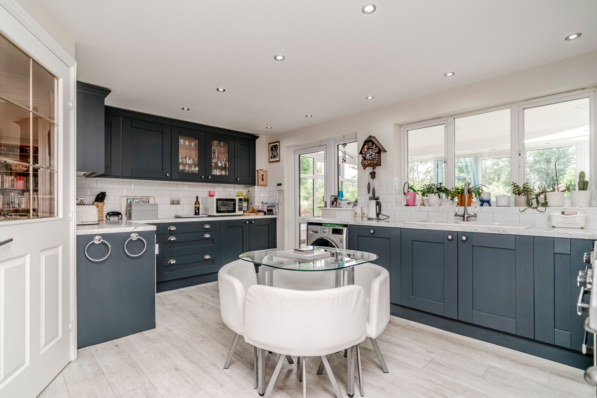 Images for The Willows, Chorley, PR7