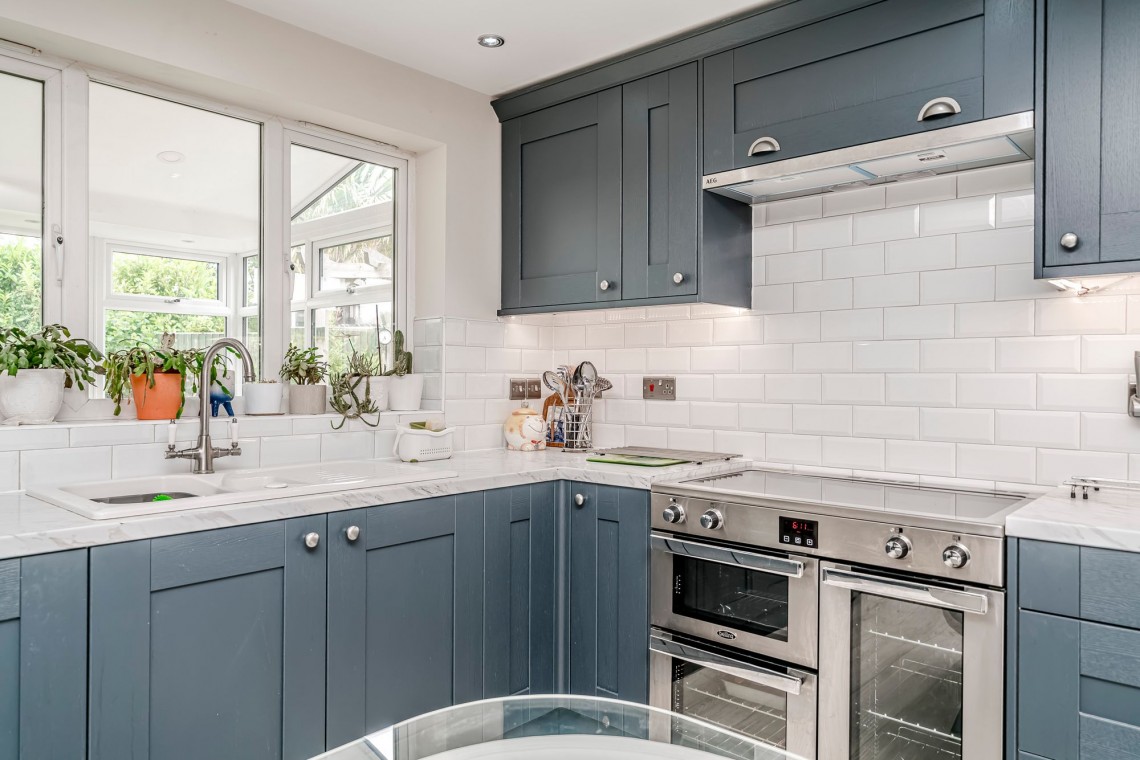 Images for The Willows, Chorley, PR7