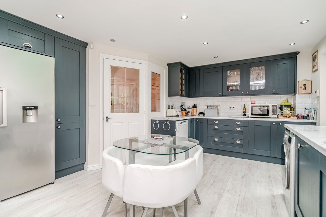Images for The Willows, Chorley, PR7