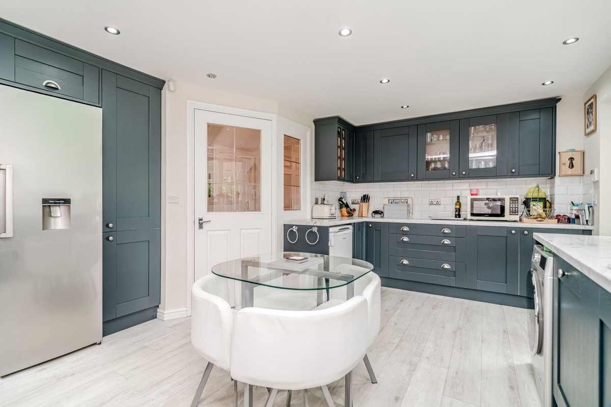 Images for The Willows, Chorley, PR7
