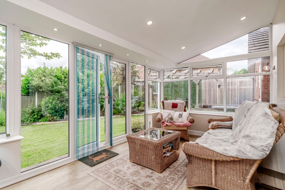 Images for The Willows, Chorley, PR7