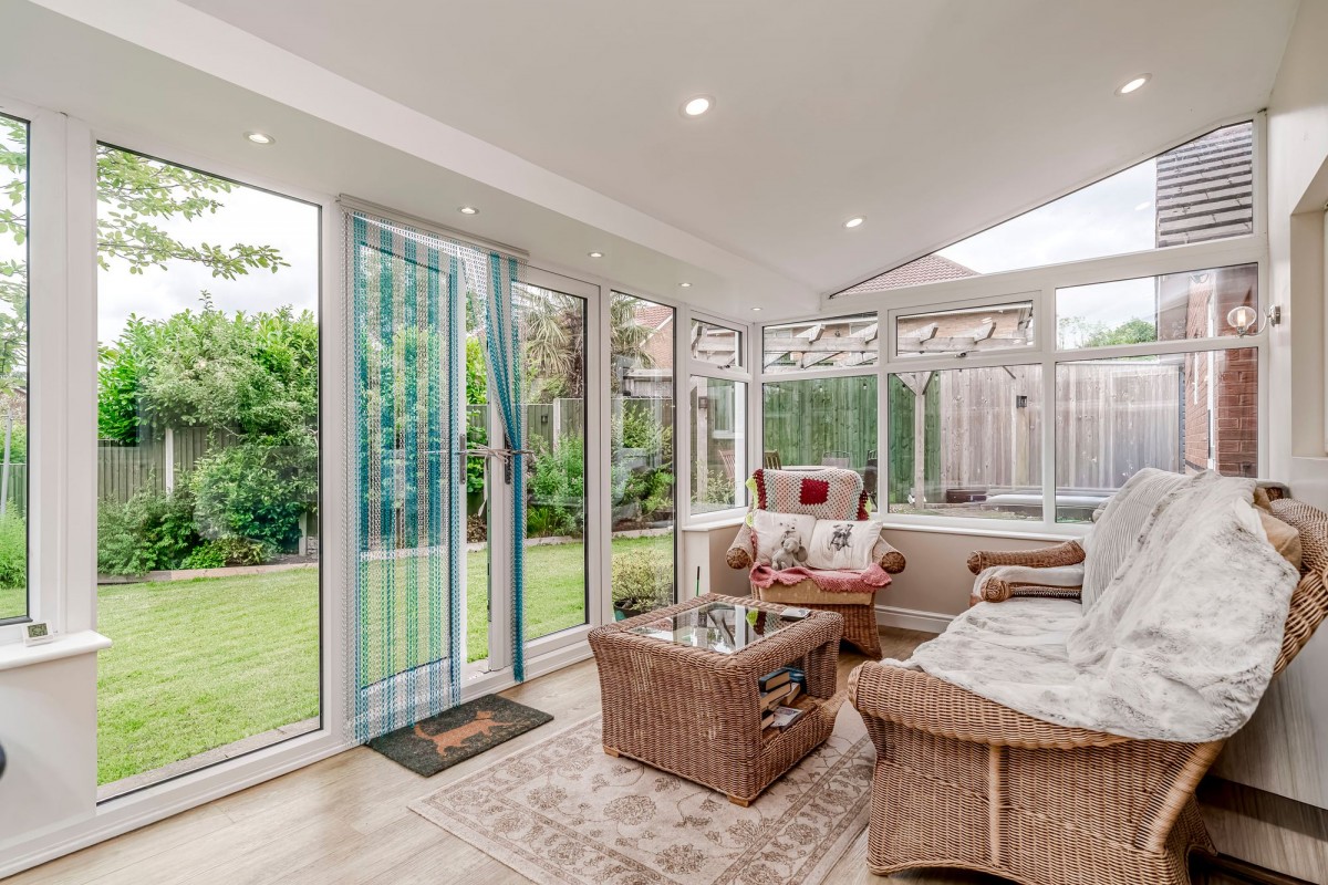 Images for The Willows, Chorley, PR7
