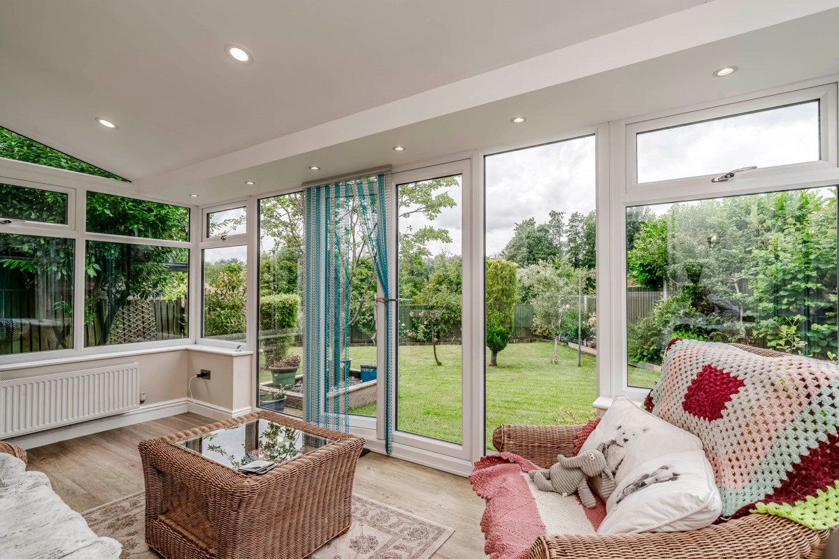 Images for The Willows, Chorley, PR7