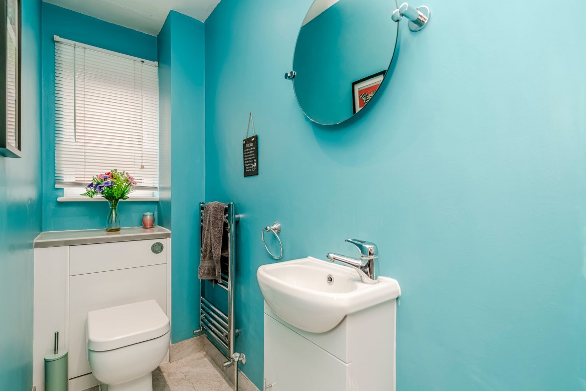Images for The Willows, Chorley, PR7