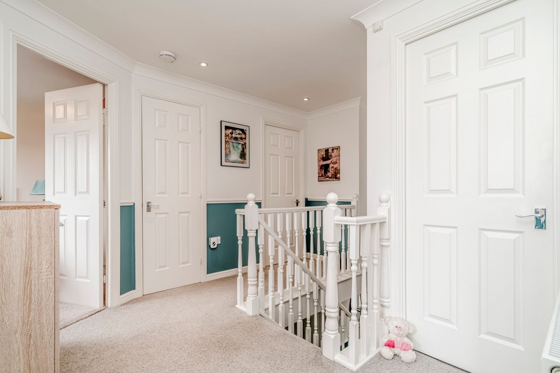Images for The Willows, Chorley, PR7