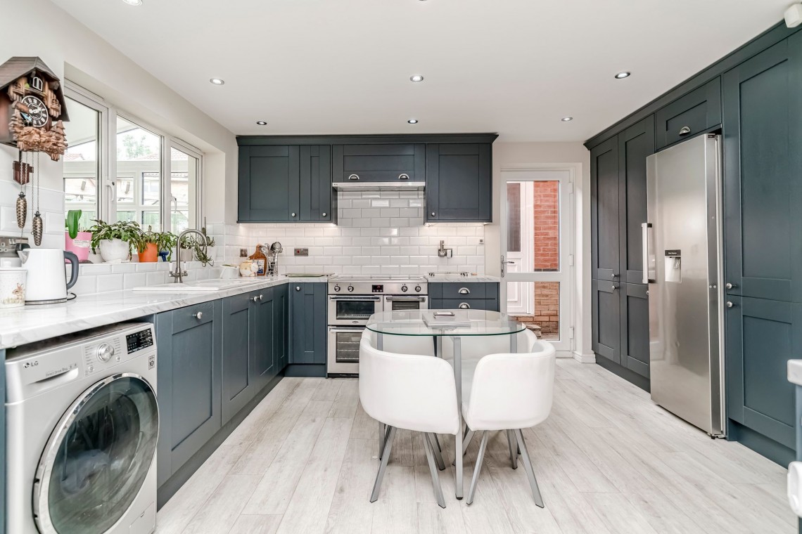Images for The Willows, Chorley, PR7