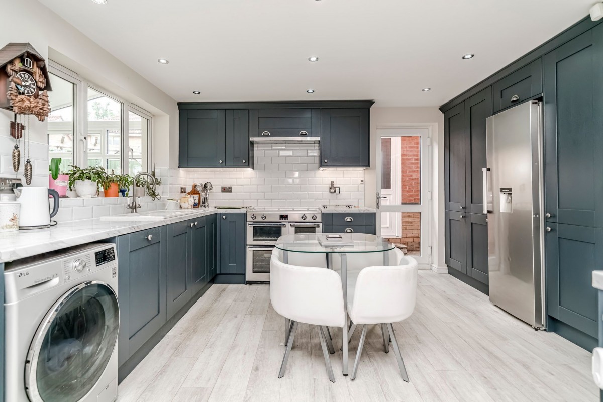 Images for The Willows, Chorley, PR7