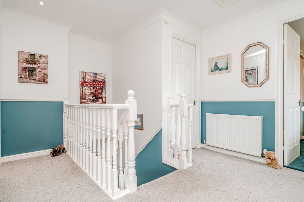 Images for The Willows, Chorley, PR7