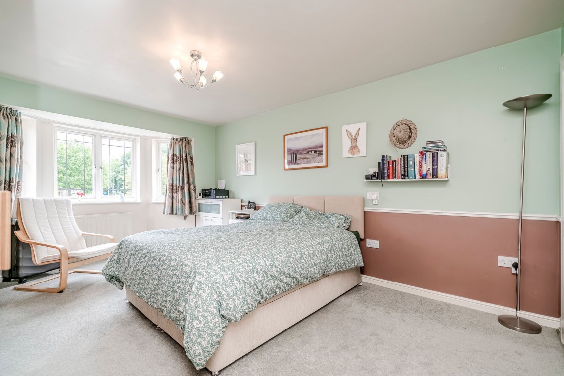Images for The Willows, Chorley, PR7