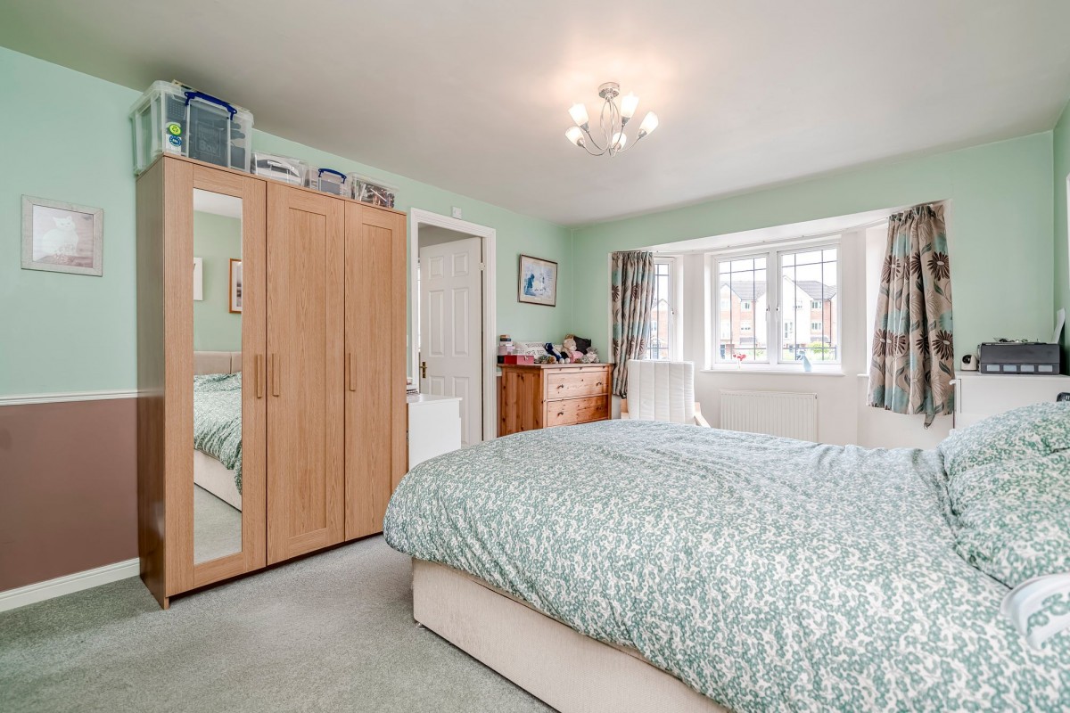 Images for The Willows, Chorley, PR7