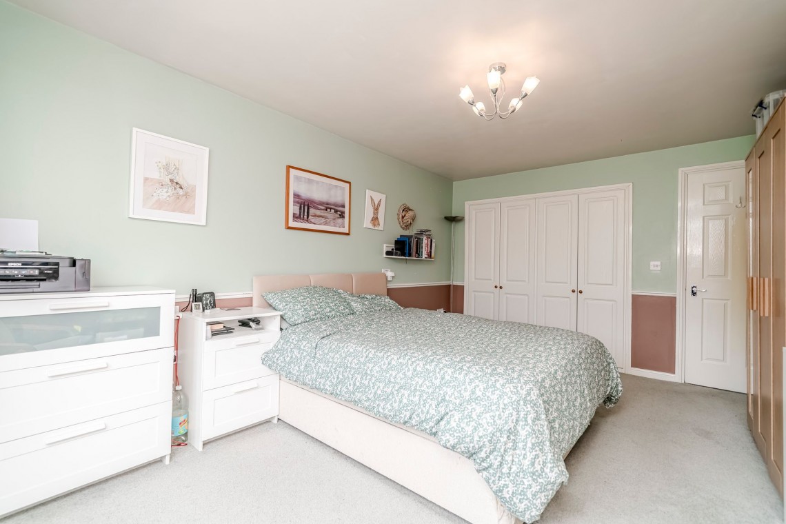 Images for The Willows, Chorley, PR7