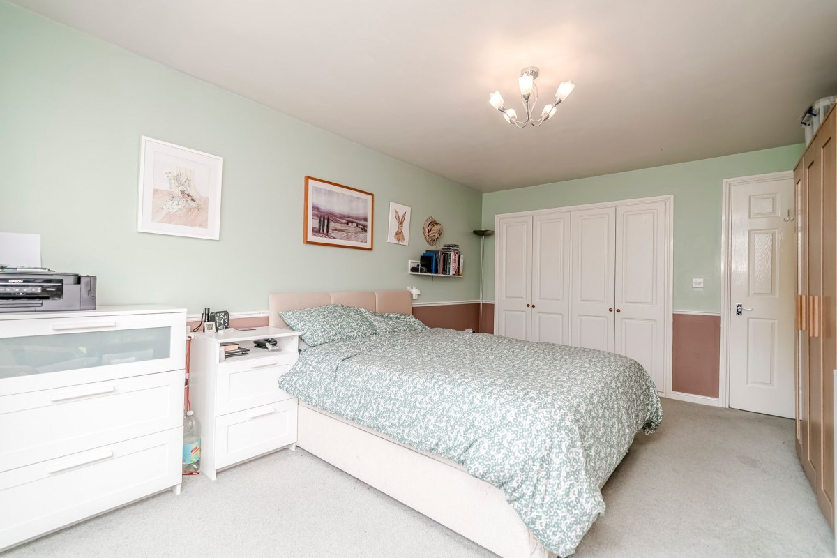 Images for The Willows, Chorley, PR7