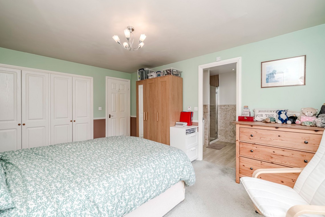Images for The Willows, Chorley, PR7