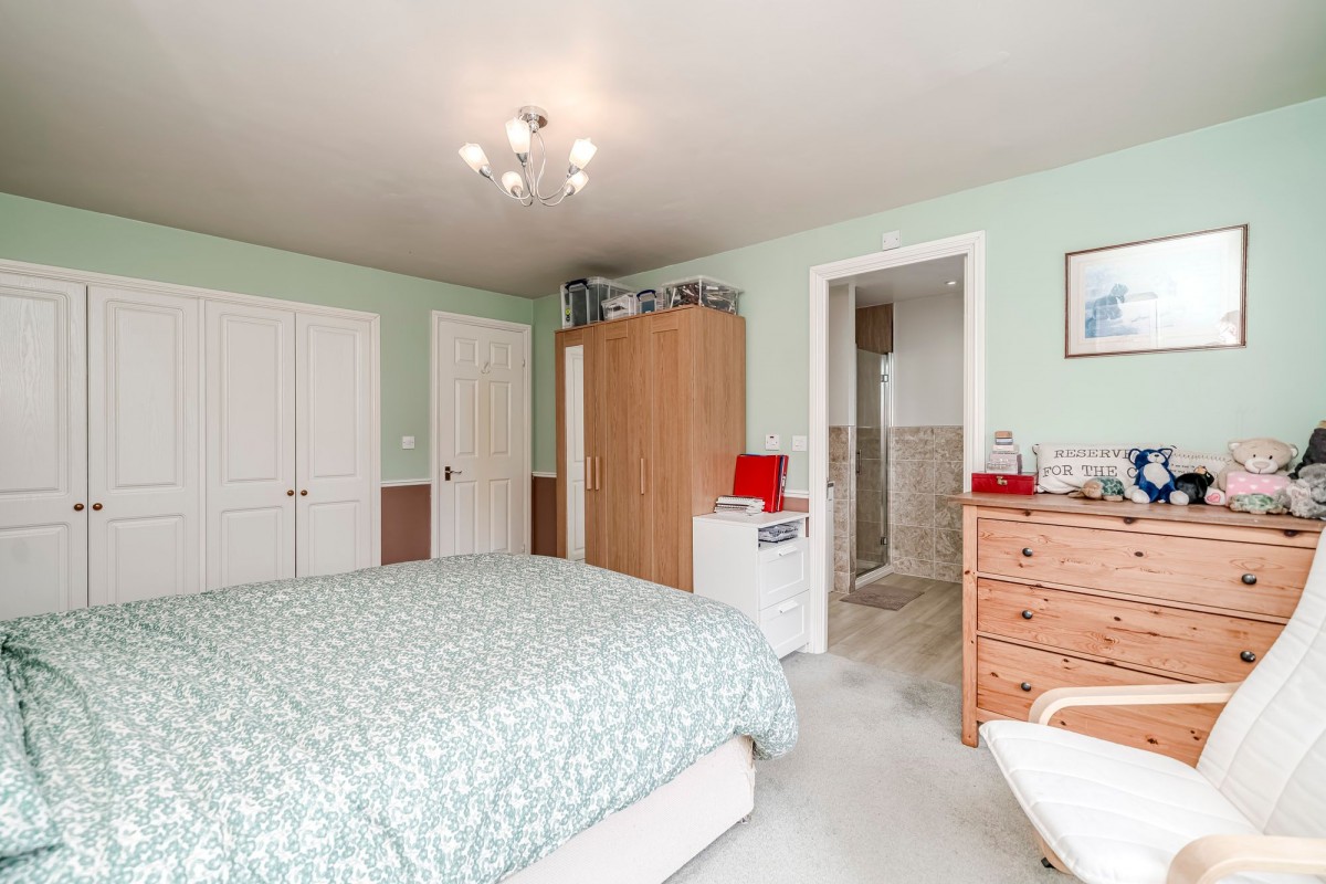 Images for The Willows, Chorley, PR7