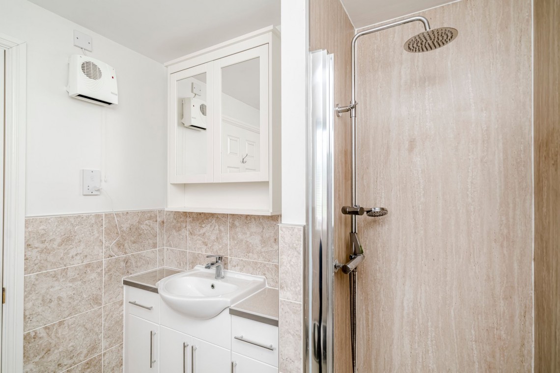 Images for The Willows, Chorley, PR7