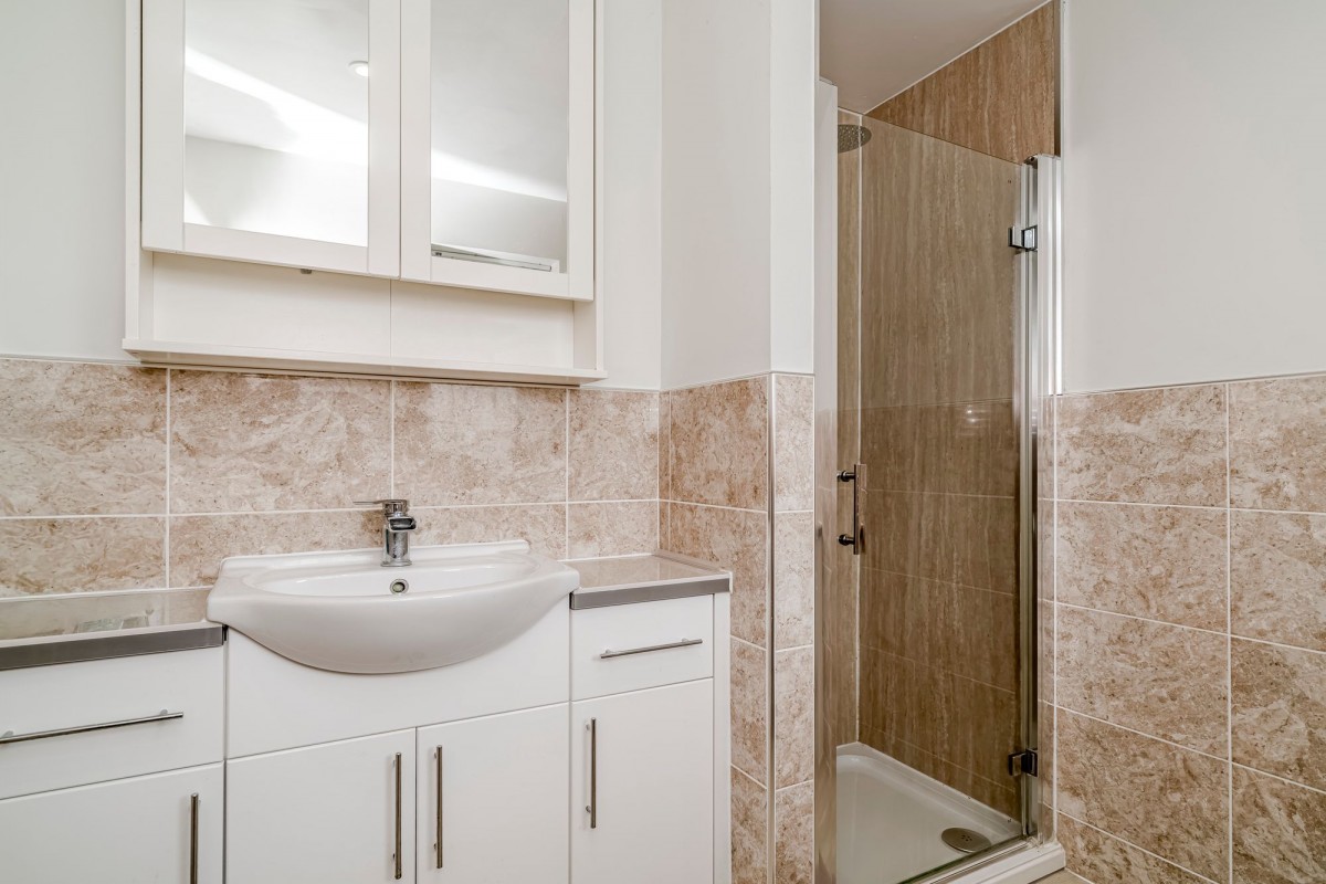 Images for The Willows, Chorley, PR7