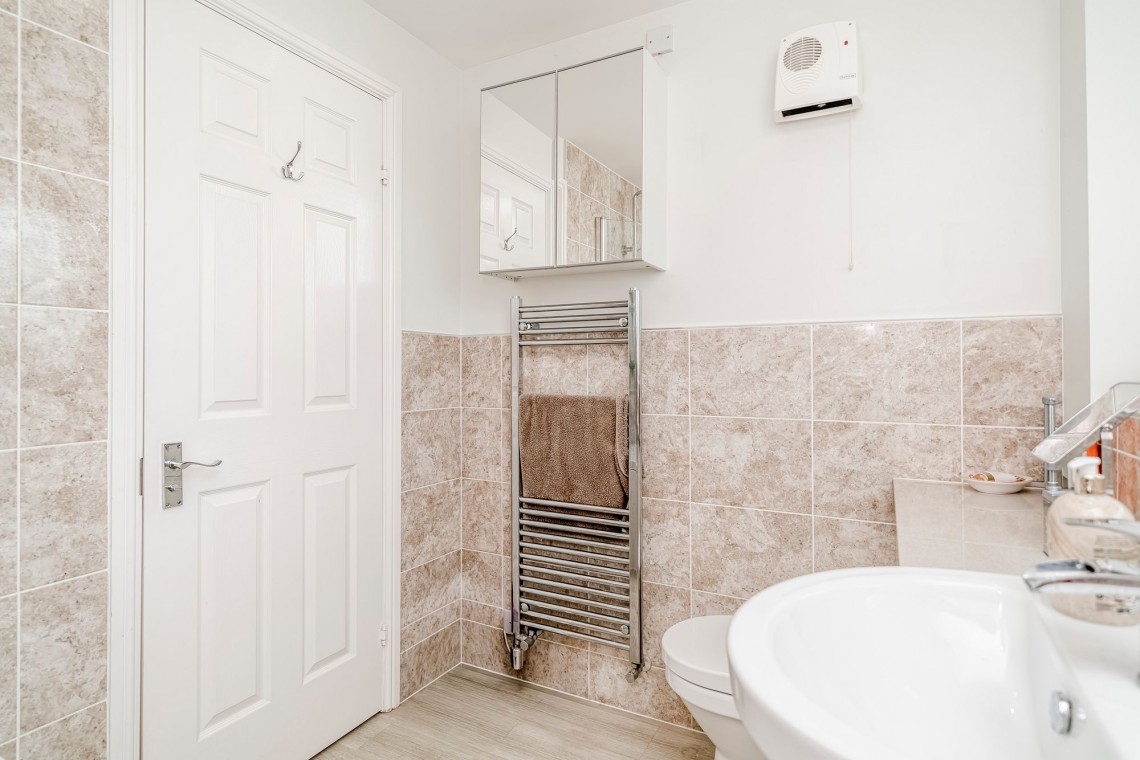 Images for The Willows, Chorley, PR7