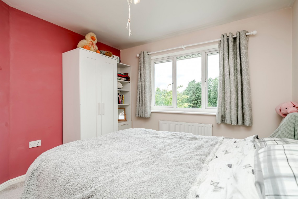 Images for The Willows, Chorley, PR7
