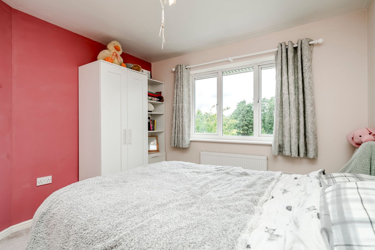 Images for The Willows, Chorley, PR7