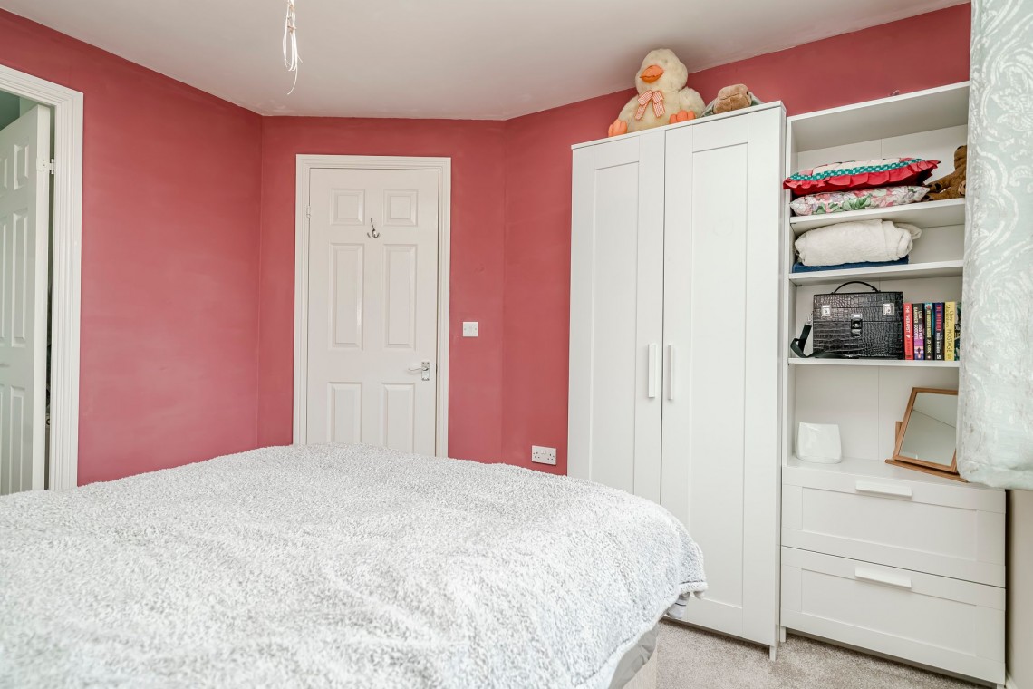 Images for The Willows, Chorley, PR7