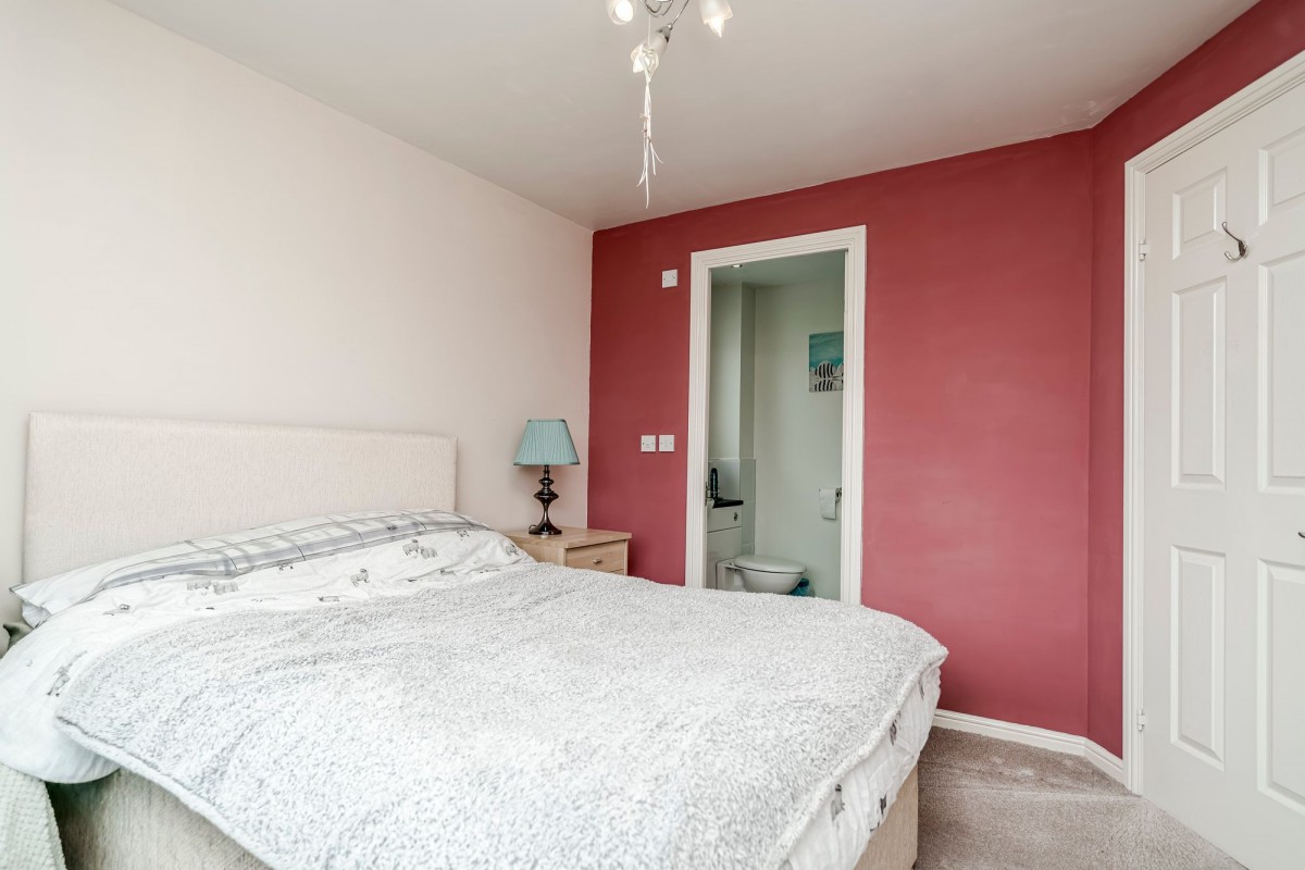 Images for The Willows, Chorley, PR7