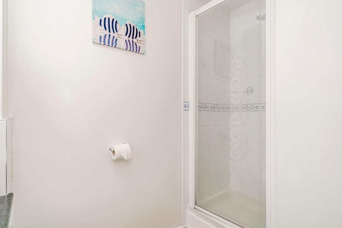 Images for The Willows, Chorley, PR7