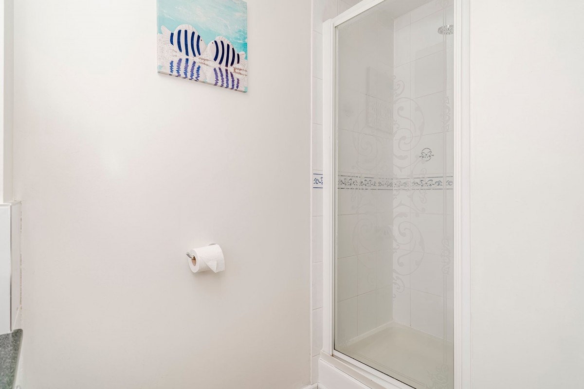 Images for The Willows, Chorley, PR7