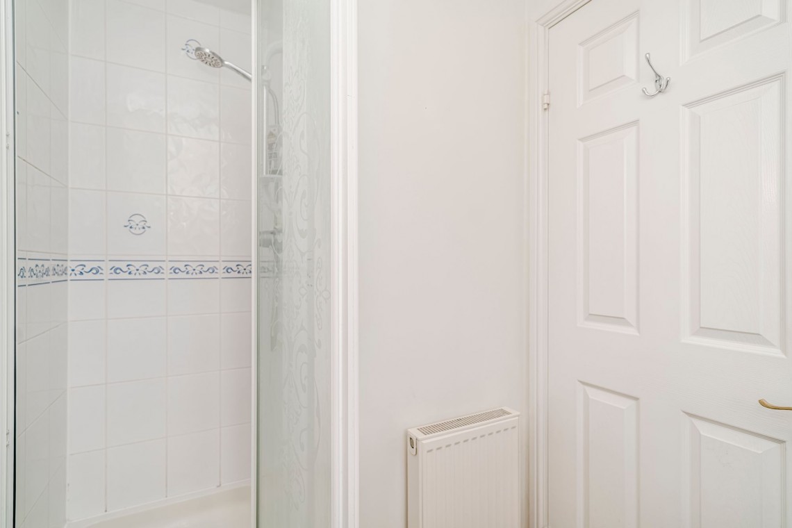 Images for The Willows, Chorley, PR7
