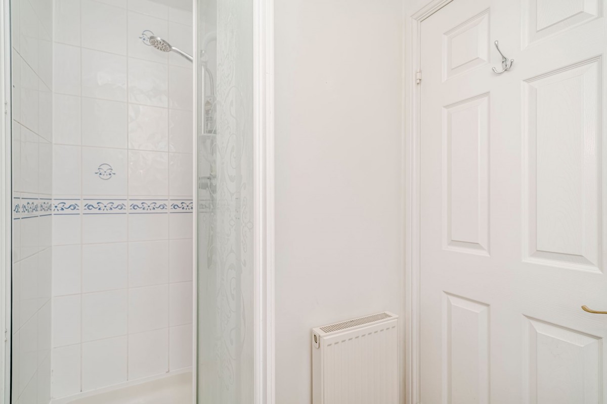 Images for The Willows, Chorley, PR7
