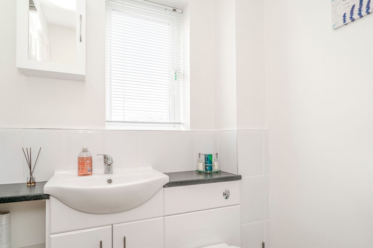 Images for The Willows, Chorley, PR7