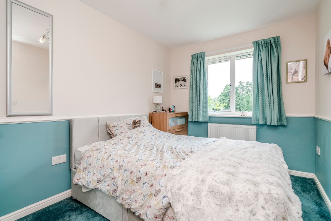 Images for The Willows, Chorley, PR7
