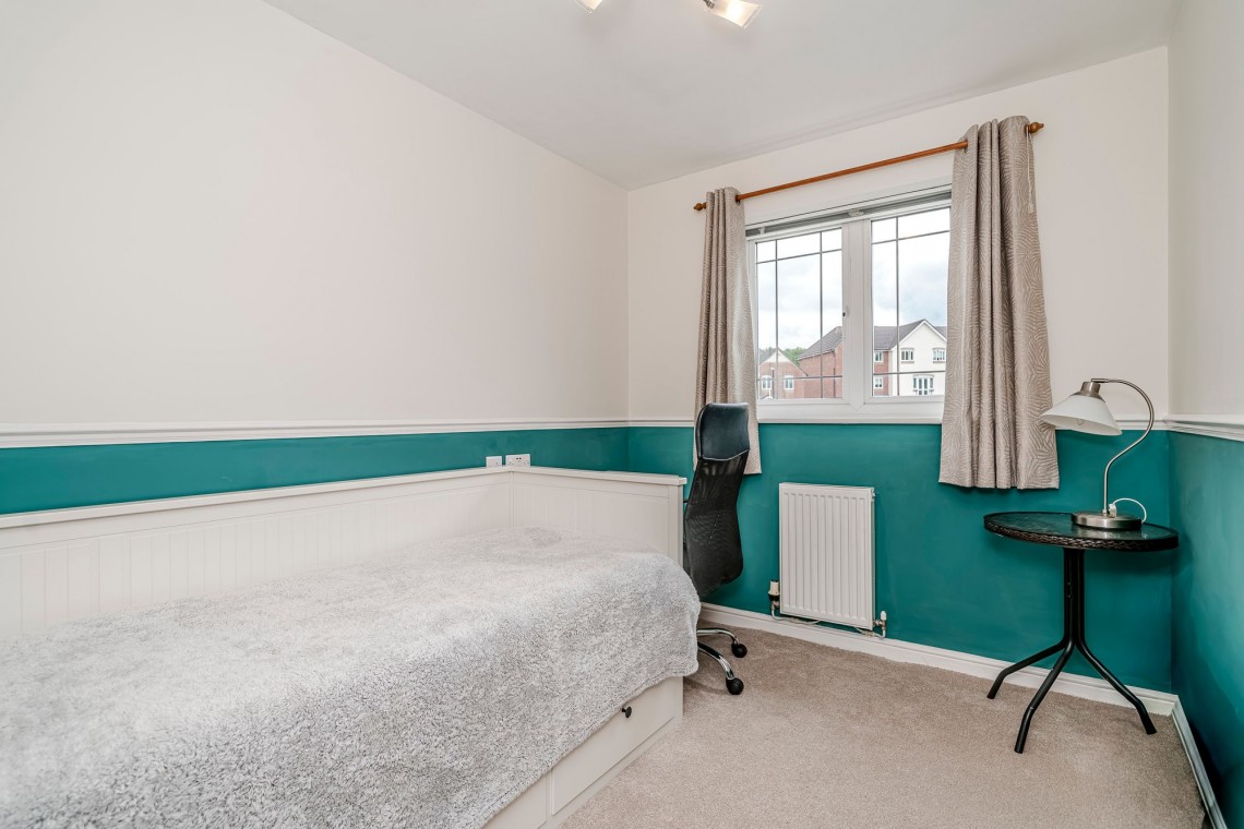Images for The Willows, Chorley, PR7
