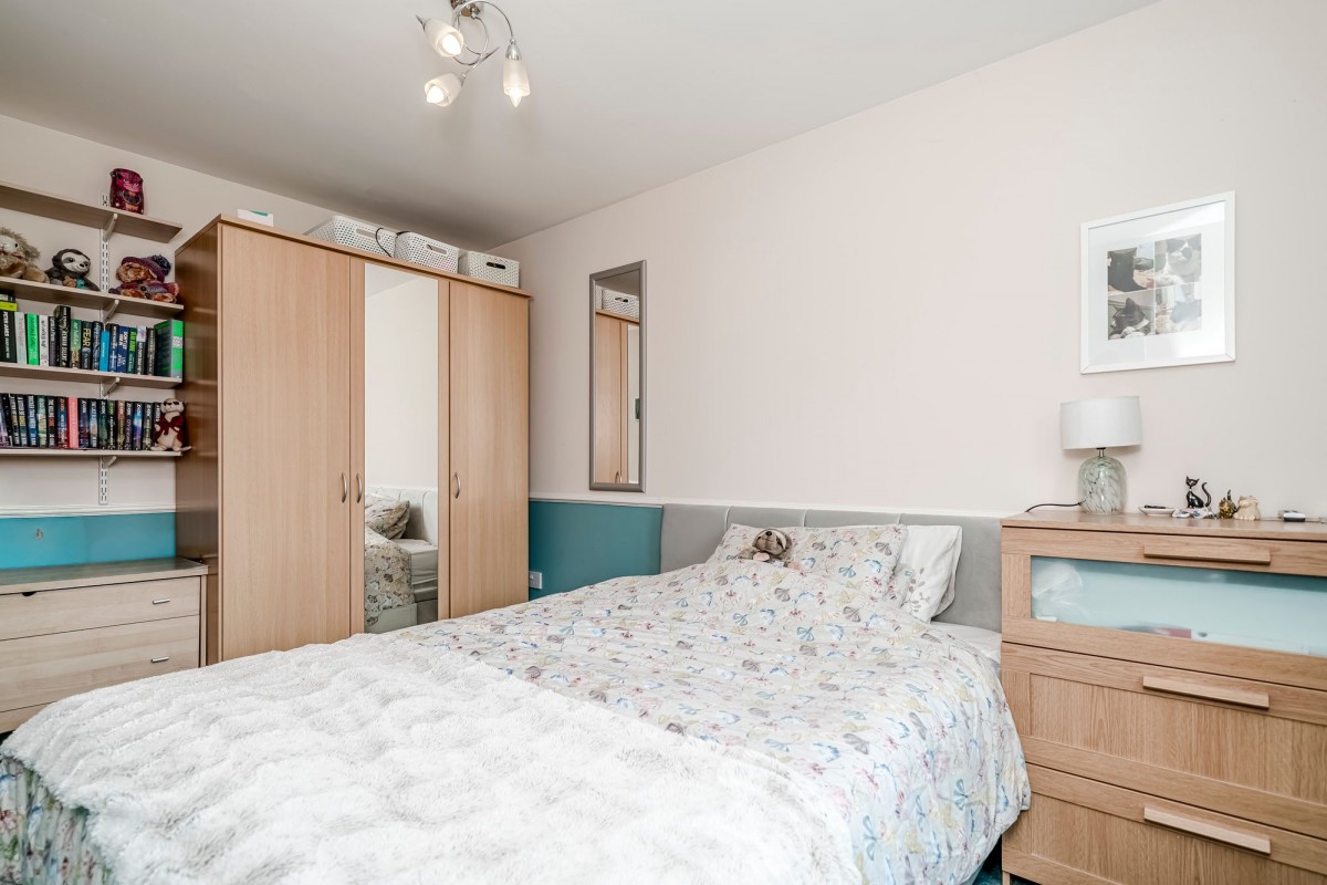 Images for The Willows, Chorley, PR7