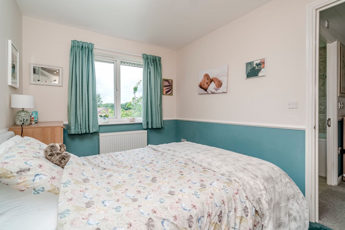 Images for The Willows, Chorley, PR7