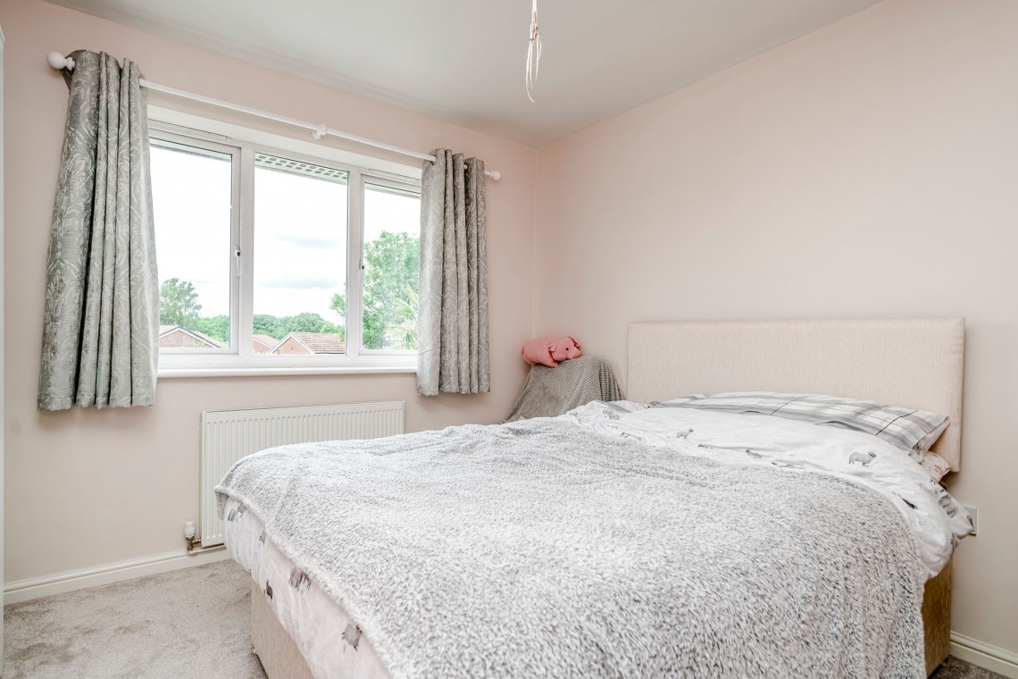 Images for The Willows, Chorley, PR7