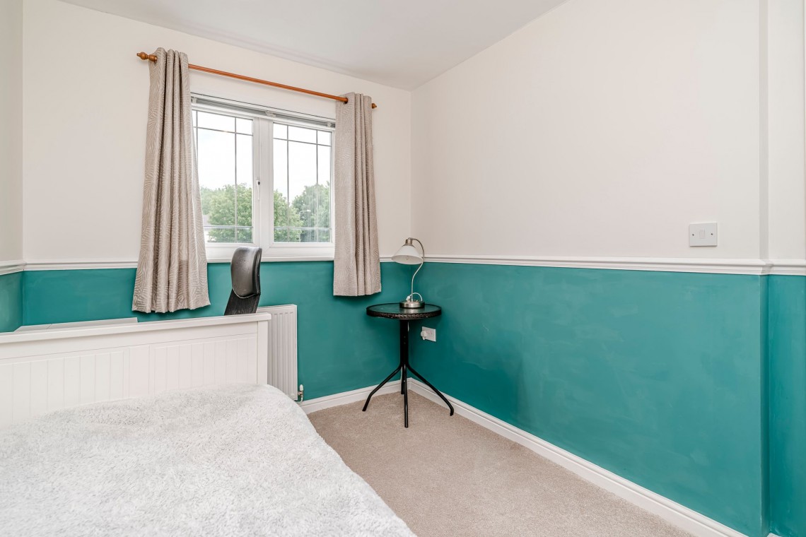 Images for The Willows, Chorley, PR7