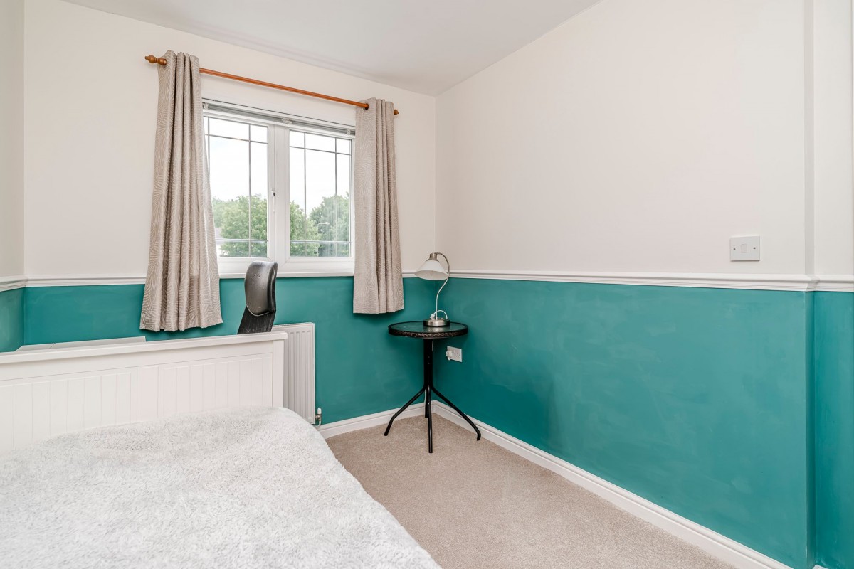 Images for The Willows, Chorley, PR7