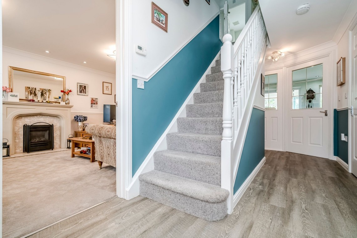 Images for The Willows, Chorley, PR7