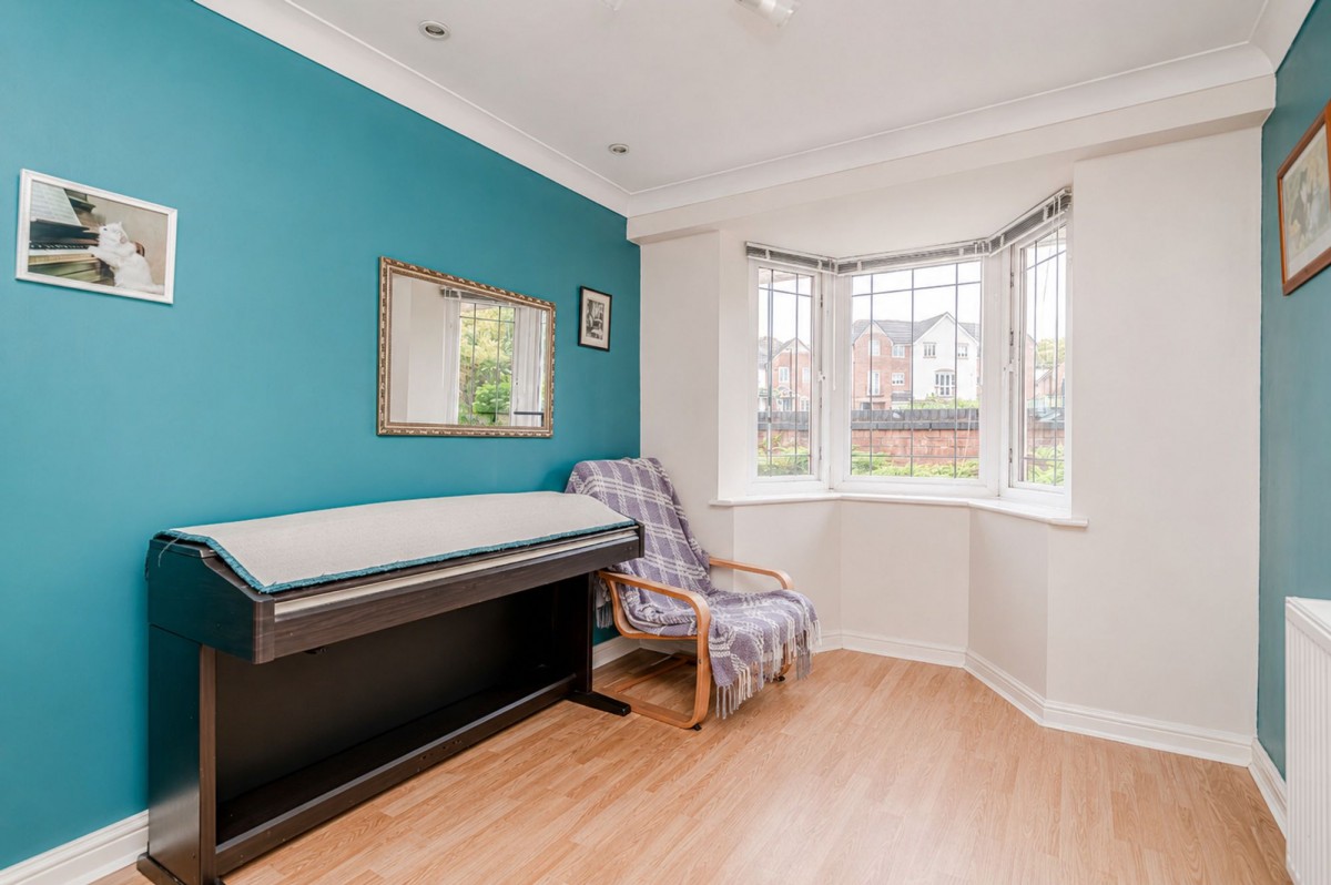 Images for The Willows, Chorley, PR7