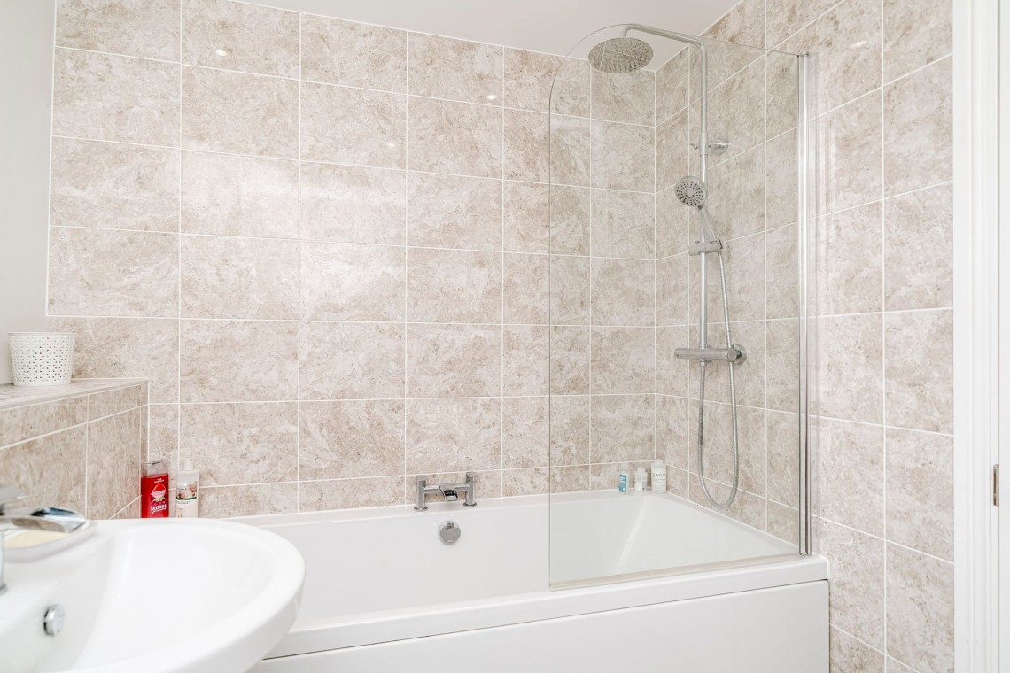 Images for The Willows, Chorley, PR7