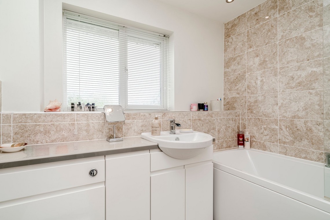 Images for The Willows, Chorley, PR7