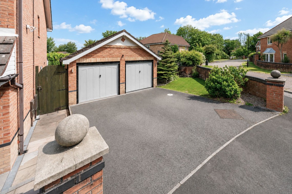 Images for The Willows, Chorley, PR7