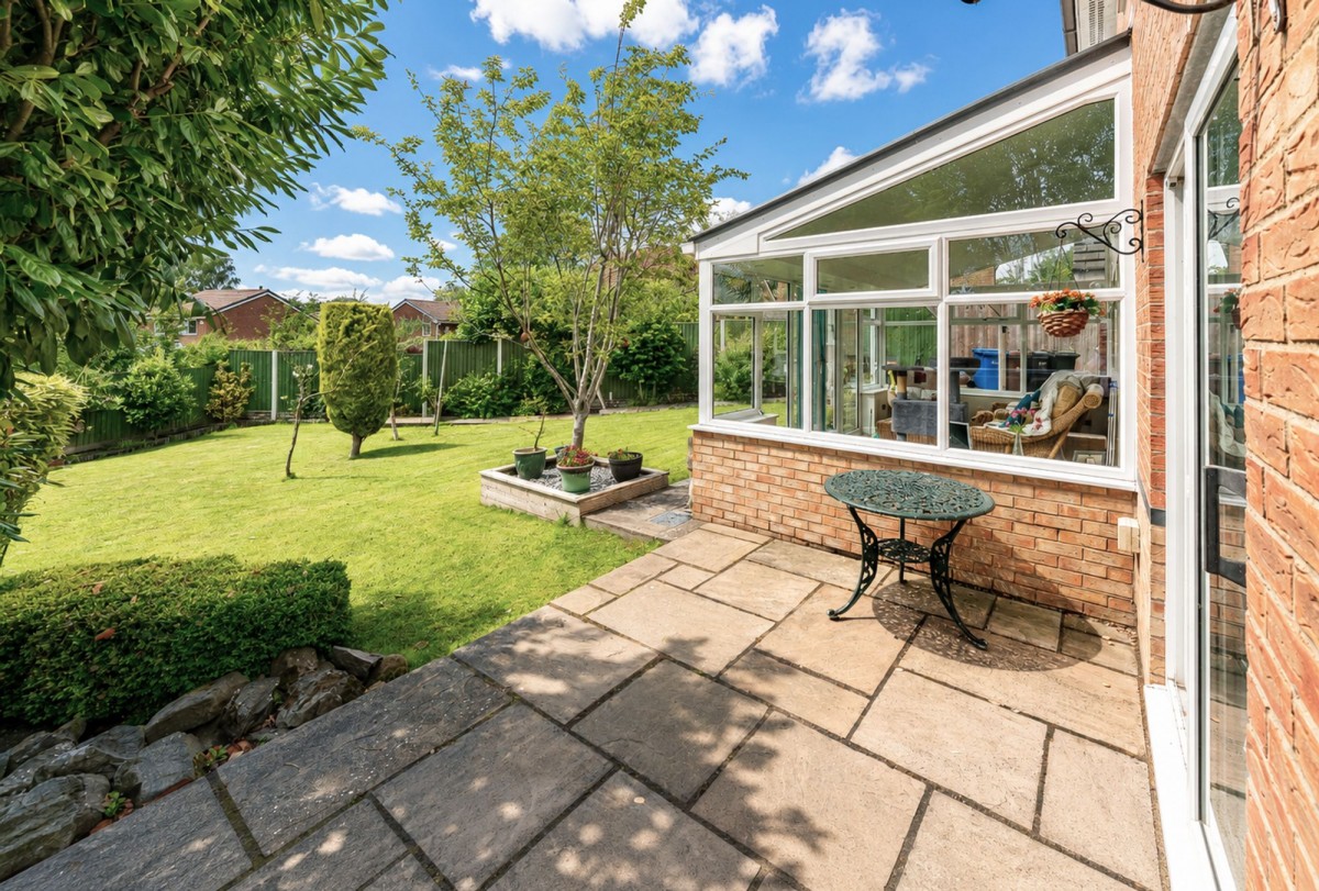 Images for The Willows, Chorley, PR7