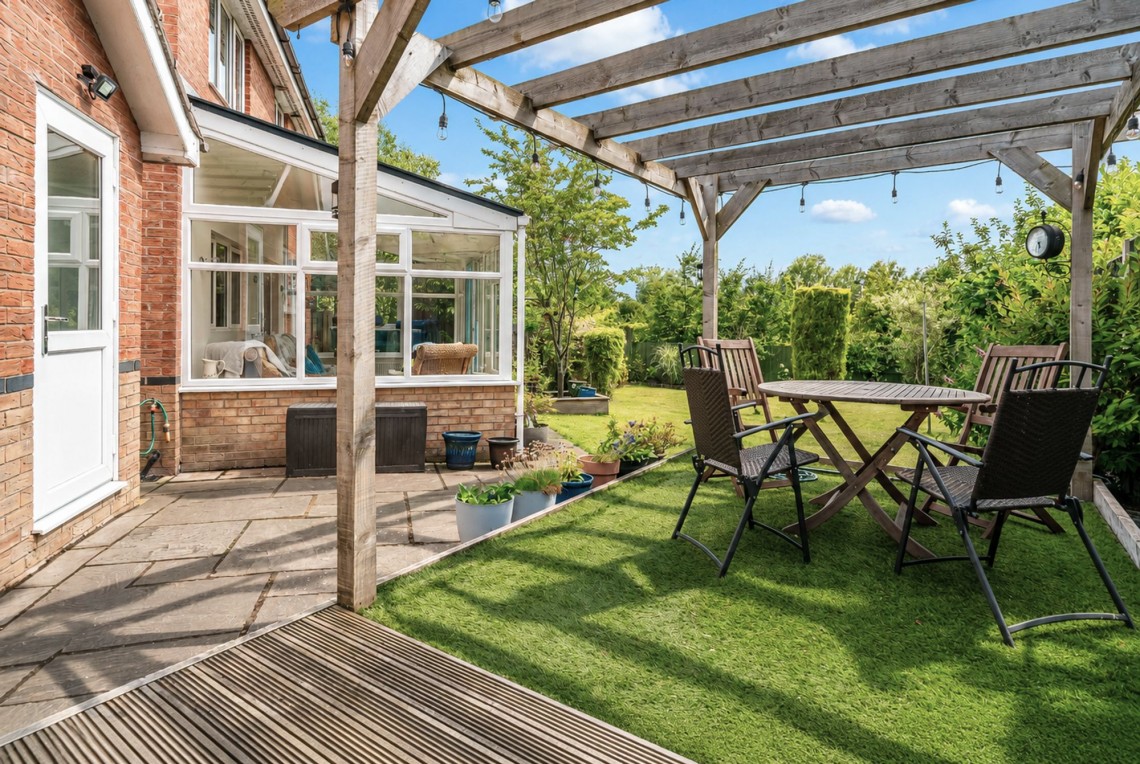 Images for The Willows, Chorley, PR7