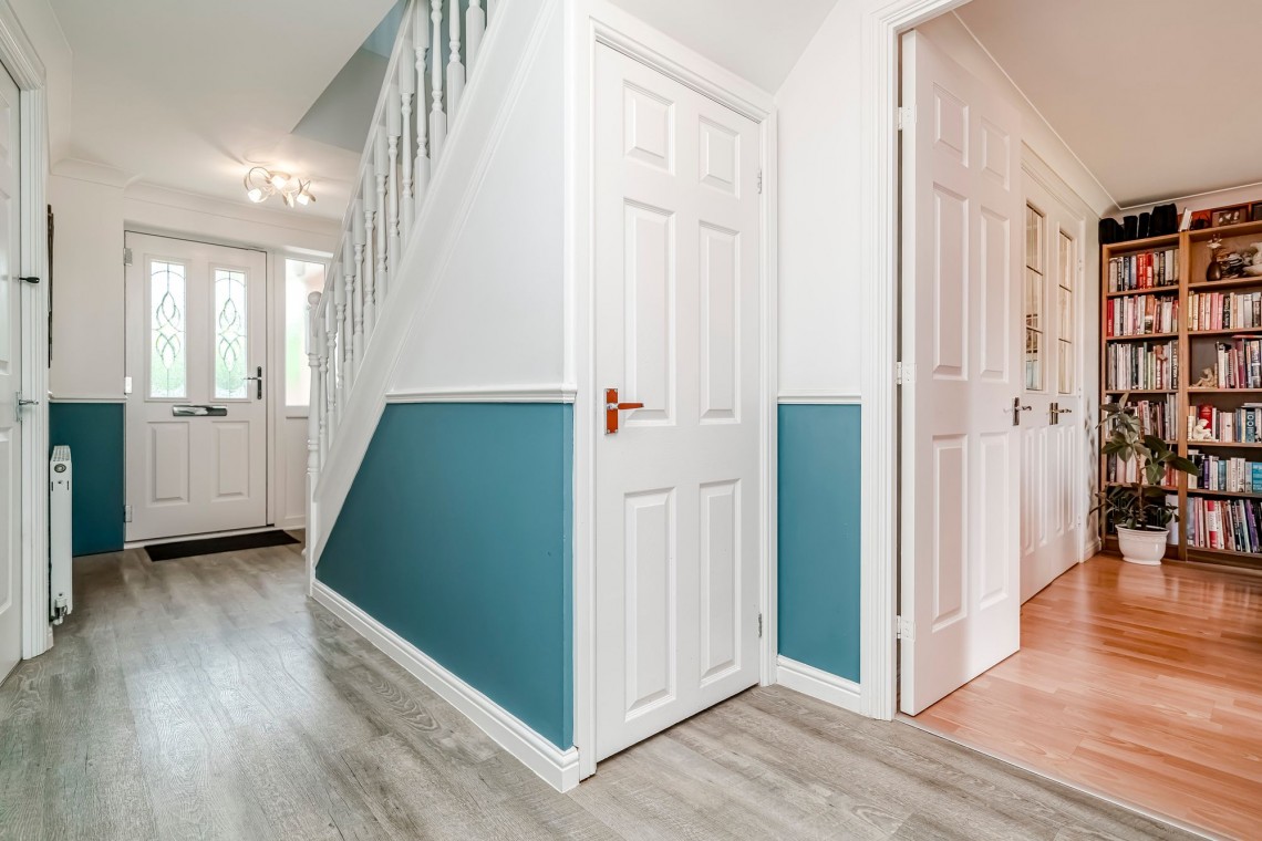 Images for The Willows, Chorley, PR7