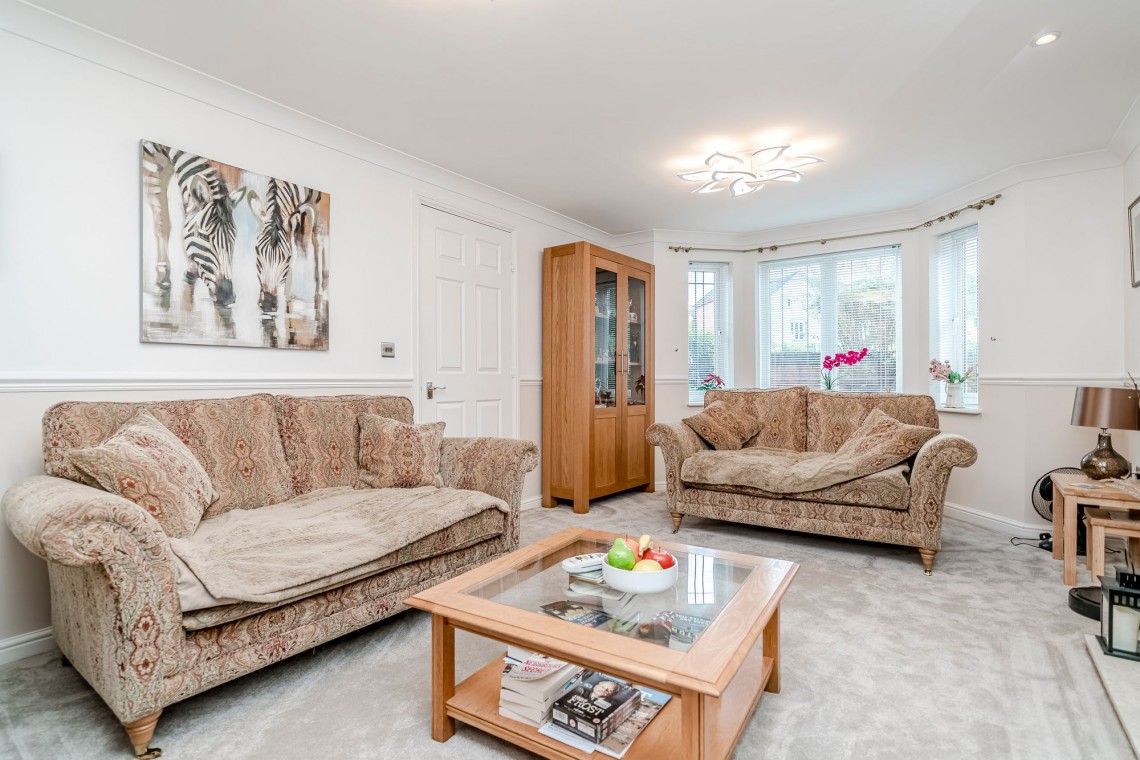 Images for The Willows, Chorley, PR7
