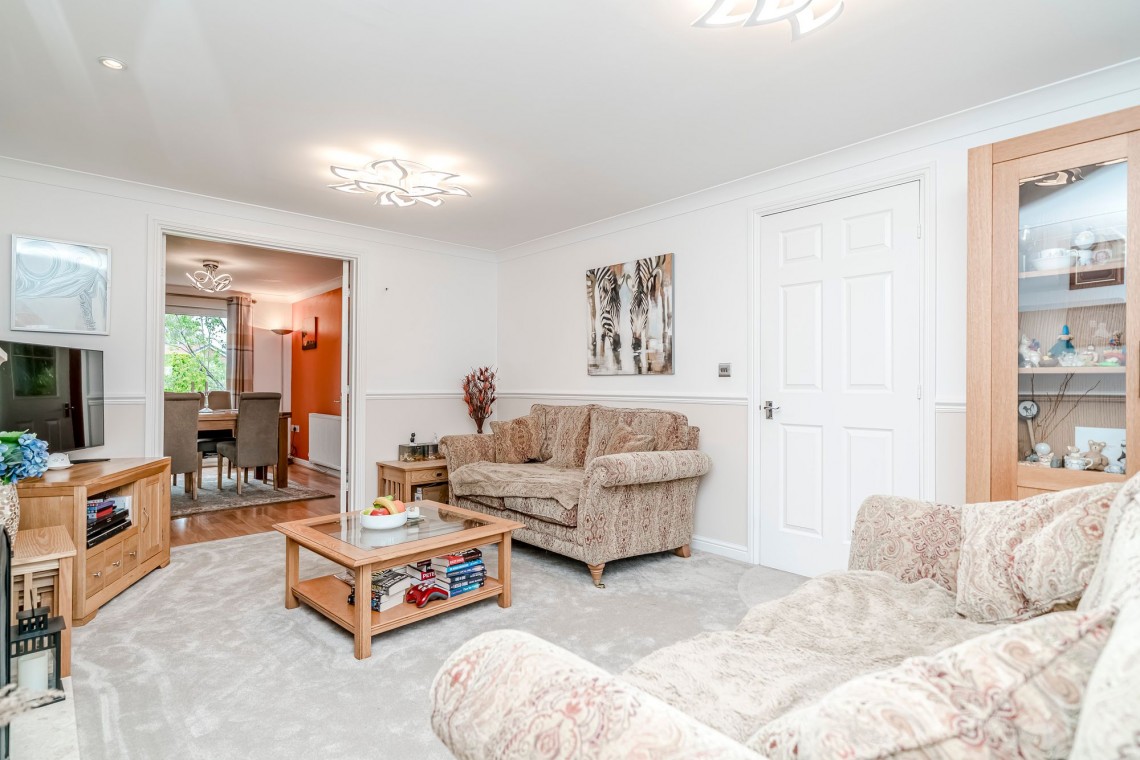 Images for The Willows, Chorley, PR7